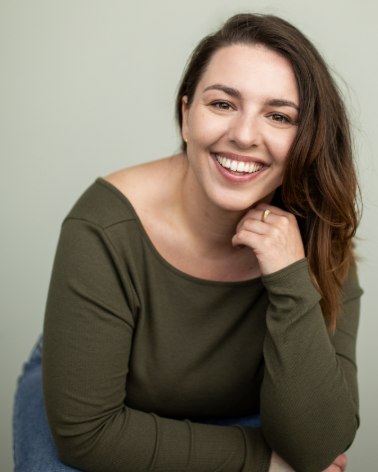 Hailey Houser