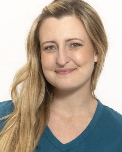 Roe Moore