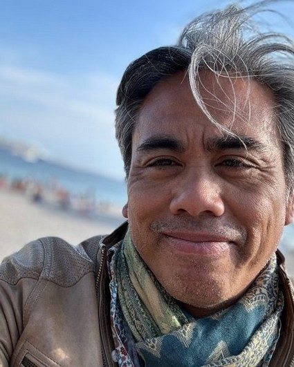 Vince Duque