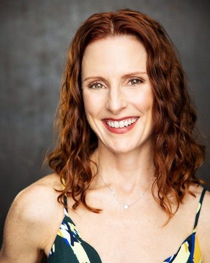 Stacey Miller