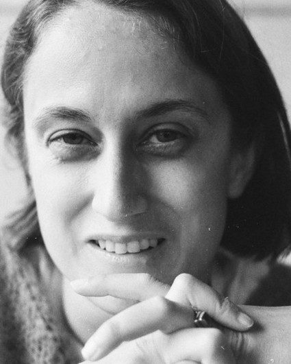 Patricia Delso Lucas