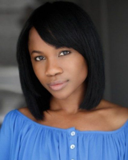 Philiane Phang