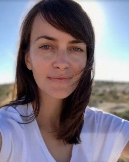 Katharina Ludwig