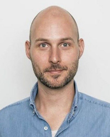Per Poulsen