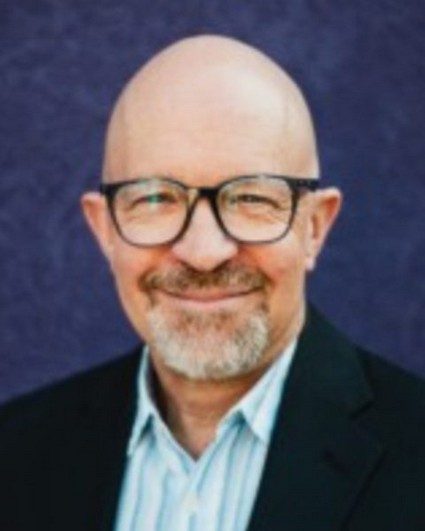 David Brownstein
