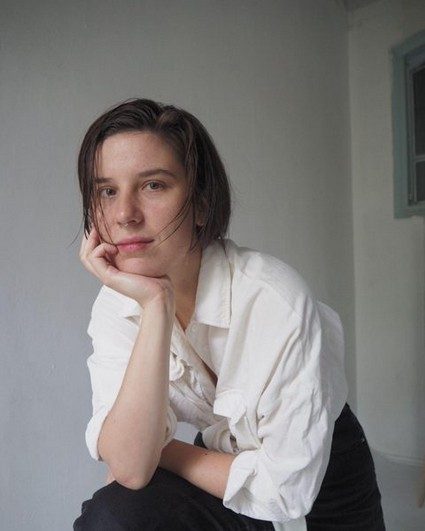 Varya Rootwood