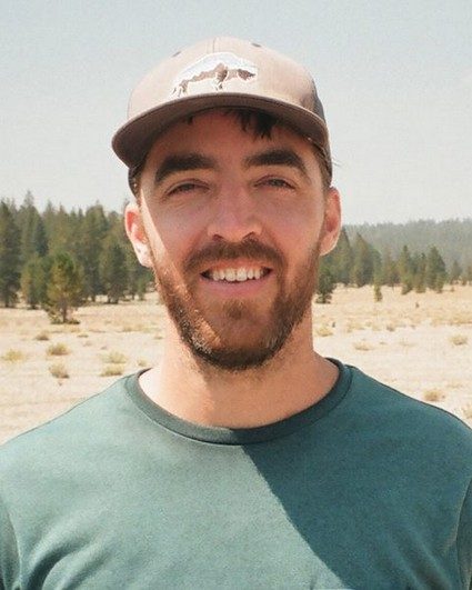 Nathan Firn
