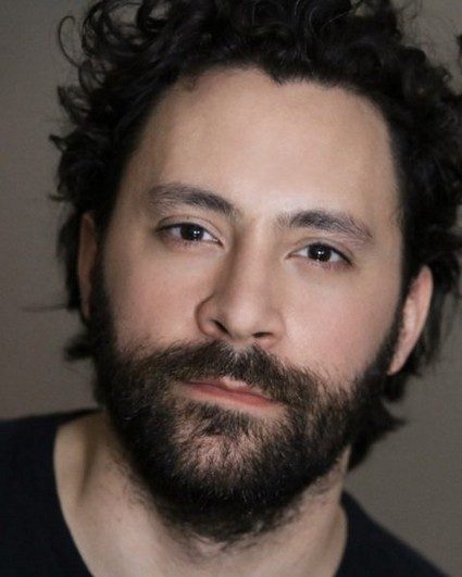 David Cohen