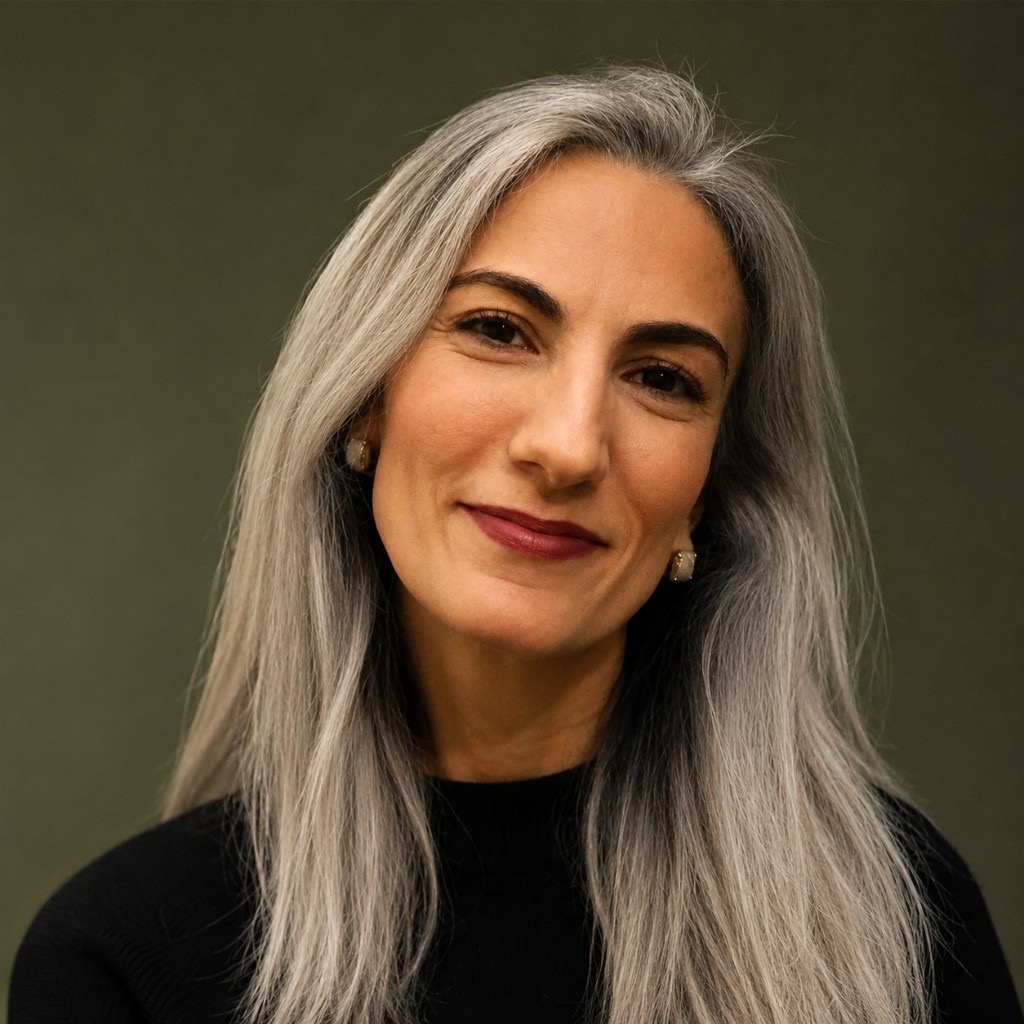 Sonia Gannon