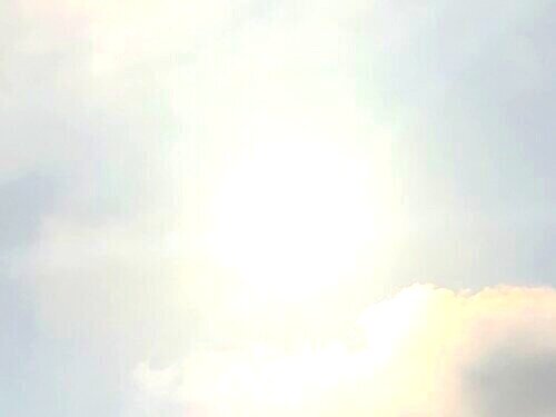 Glare